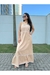 Vestido Kyra - atelie_christal