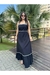 Vestido Kyra - loja online