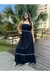 Vestido Kyra - atelie_christal