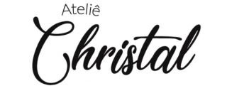 atelie_christal