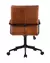 Cadeira Office Palermo - comprar online