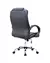 Cadeira Office Melborne - comprar online