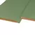 Lambri -Shiplap-Verde Oliva - comprar online