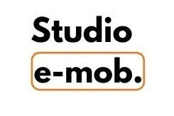 Studio Emob