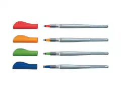 Parallel Pen 3.8mm - Plumas para caligrafía - tienda en línea