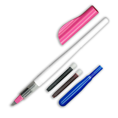 Parallel Pen 3.0mm - Plumas para caligrafía - comprar en línea