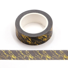 Washi tapes mármol