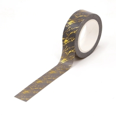 Washi tapes mármol - Emporio washi tapes