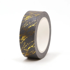 Washi tapes mármol - comprar en línea