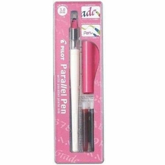 Parallel Pen 3.0mm - Plumas para caligrafía - tienda en línea