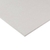 Chapa/Placa de Gesso para Drywall ST (Standart) 12,5mm x 1,20m x 1,80m Branca - Gypsum / Placo / Knauf