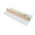 Desempenadeira de PVC para Gesso - comprar online