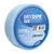 Rolo de Fita Telada DryTape Premium Para Juntas de Drywall 100m x 48mm - Ancora