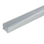 Montante para Drywall 3m x 48mm