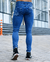 Calça Masculina Super Skinny Jeans Marco - loja online
