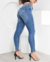 Calça Skinny Jeans Feminina Valentina - Grife Online