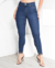 Calça Skinny Jeans Feminina Lorena na internet