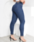 Calça Skinny Jeans Feminina Lorena - Grife Online