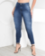 Calça Skinny Jeans Feminina Mariana na internet