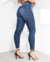 Calça Skinny Jeans Feminina Mariana - Grife Online
