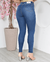 Calça Skinny Jeans Feminina Maya - loja online