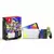 Consola Nintendo Switch Oled 64gb - comprar online