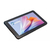 TABLET SMART KASSEL 7 16GB 2GB 3404