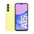 Samsung Galaxy A15 5G 256/8gb - comprar online