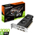 PLACA DE VIDEO GIGABYTE RTX 3050 OC LOW PROFILE 6GB