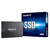 DISCO SSD GIGABYTE 480 GB - comprar online