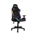 SILLA GAMER RAIDMAX DK-925BK NEGRA