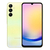 Samsung Galaxy A25 256/8gb