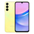 Samsung Galaxy A15 5G 256/8gb