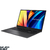 ASUS VIVOBOOK M3502R RYZEN 9 6900HX 16GB 1TB SSD 15.6 W11 BLACK