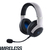 AURICULAR GAMER RAZER KAIRA PRO WHITE PC/PS5