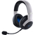 AURICULAR GAMER RAZER KAIRA PRO WHITE PC/PS5 - comprar online