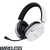 AURICULAR GAMER TRUST FAYZO WIRELESS WHITE GXT491