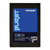 DISCO SSD PATRIOT BURST ELITE SOLID 120 GB SATA3 PE000775 - comprar online