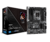 MOTHER ASROCK (LGA1700) Z790 PG LIGHTNING/D4