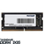 MEMORIA PATRIOT SIGNATURE LINE SODIMM DDR4 16GB 3200 MHZ PS001576