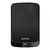 DISCO EXTERNO ADATA HV320 1 TB 3.1 BLACK