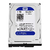 DISCO HDD 2TB WD BLUE SATA 256MB 7200RPM WD20EZBX