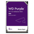 DISCO HDD 4TB WD PURPLE WD43PURZ VIDEOVIGILANCIA