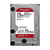 DISCO HDD NAS 4TB WD RED WD40EFPX