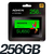 DISCO SSD ADATA SU650 2.5 256GB