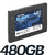 DISCO SSD PATRIOT BURST ELITE SOLID 480 GB SATA3 PE000777