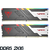 MEMORIA PATRIOT VIPER VENOM DDR5 32GB 7400 MHZ RGB CL36 BLK/SIR HS DUAL KIT PE000889