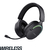 AURICULAR GAMER TRUST FAYZO WIRELESS BLACK GXT491