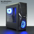 GABINETE GAMER AUREOX EUPHORY ARX 300G