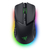 MOUSE GAMER RAZER COBRA PRO WIRELESS